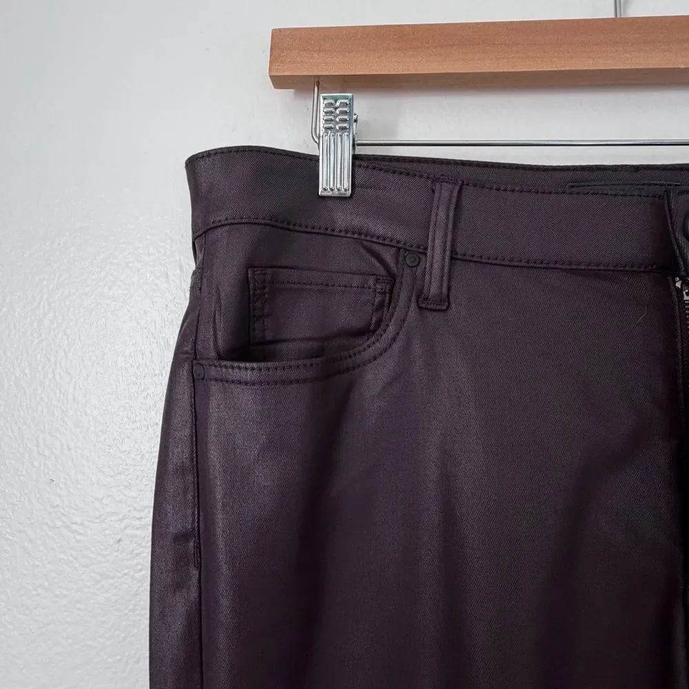 Kut from the Kloth nwt women’s